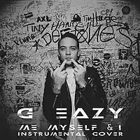 Song picture