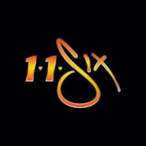 Picture for song 'Romans116 (freestyle)produced by shade_beatz' by artist 'Mr.KeepItWunhunnid'