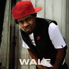 Picture for song '(6/24/12) Stupid Money' by artist 'Yung Craft'