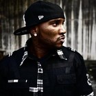 Picture for song 'Hustlers Anthem Pt 2 *EPIC BANGER*' by artist 'Yung Dope Beatz'