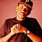 Picture for song 'Living Legend *HOOD BANGER*' by artist 'Yung Dope Beatz'