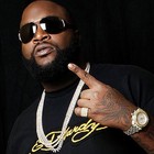 Picture for song 'Yella Diamonds *BMF TYPE BANGER*' by artist 'Yung Dope Beatz'