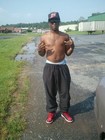 Picture for song 'Yall Tripp'N' by artist 'Yung Fellar'
