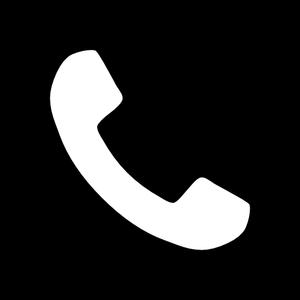 Picture for song 'calling' by artist 'yungshazl'