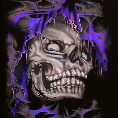 Picture for song '"MORTIUM" HARD $UICIDEBOY$ X TRILL PHONK X MEMPHIS' by artist 'Z3M1R11P'