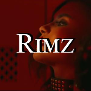 Picture for song 'Rimz' by artist 'Zachary Scott Beats'