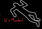 Picture for song 'NEW-Murder Was The Case' by artist 'Zay Productionz'