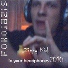 Picture for song '04 - Fond Of Pine Forests For Refreshing' by artist 'Zippy Kid'