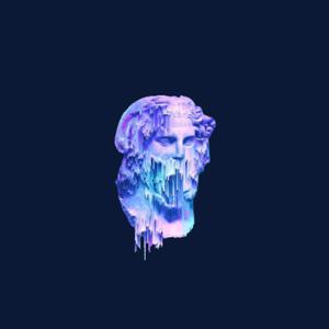 Picture for song 'Nova' by artist 'Zordag'