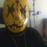 Picture for song 'Wrecking A Rave' by artist 'ZProfesser'