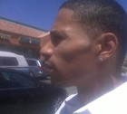 Picture for song 'Bass N Da Back' by artist 'Z Slick Wit Da Banga'
