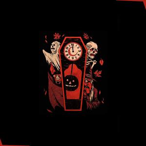 Picture for song 'Hallowe'en' by artist 'Zuga'z Beatz'