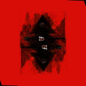Picture for song 'Red Thing' by artist 'Zuga'z Beatz'