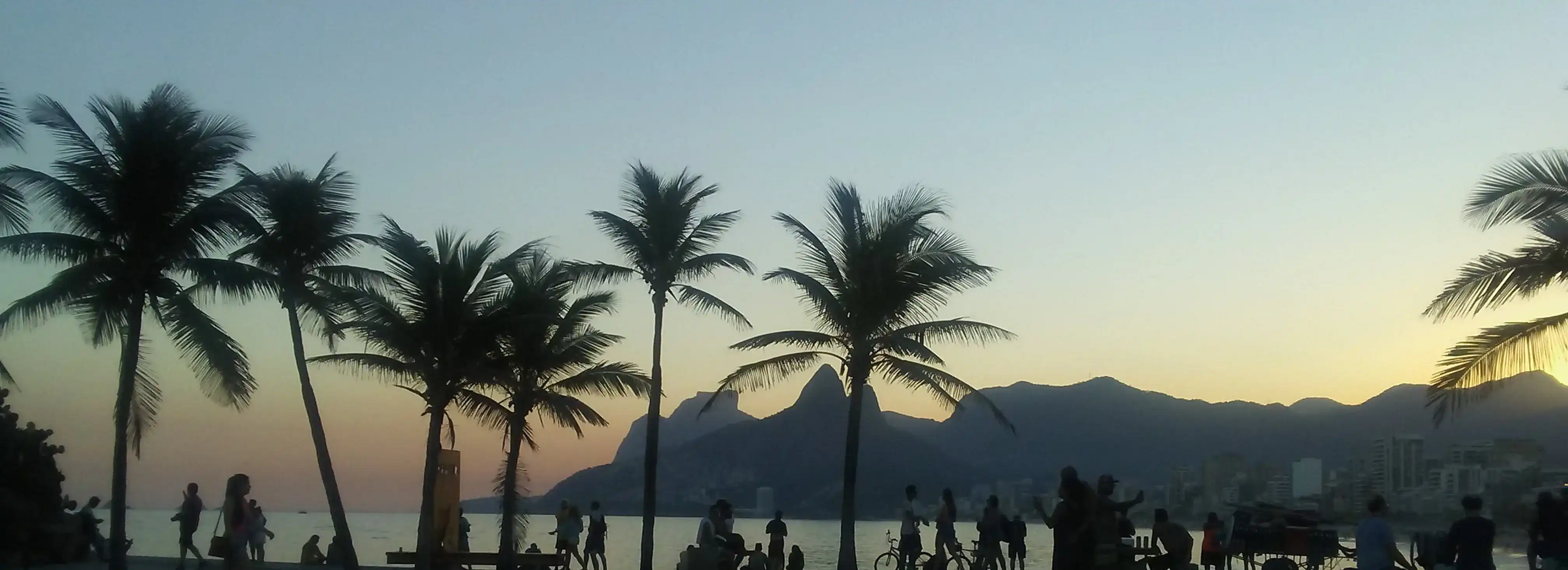 cover pic