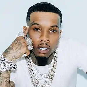 Picture for song '*2k22* - Band Camp' by artist '4Point0Lehgo'