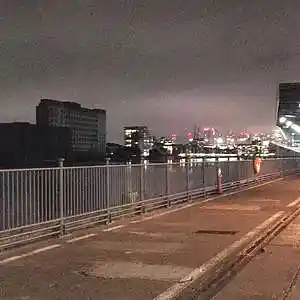 Picture for song 'Beat 101 (BUY 1 GET 4 FREE)' by artist '9teen'