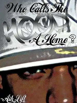 cover pic