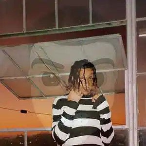 Picture for song 'DUTURE Pop TB' by artist 'ARDINAR'