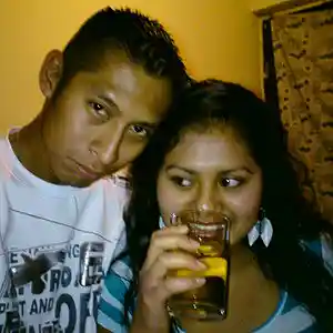 Picture for song 'Nasty Dogg - Me Siento Bien' by artist 'arlequin'