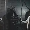 Picture for song 'Rio Da Yung OG x Detroit Type Beat - Chiraq' by artist 'ayoleap'