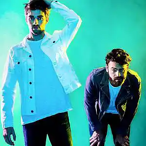 Picture for song 'Au Revoir' by artist 'Beats by Pixel'