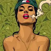 Picture for song '*SOLD* Lazy *SOLD*' by artist 'Beats On 4Klassix.com'