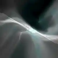 Picture for song '5.wandering wip' by artist 'BGN'