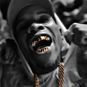 Picture for song 'Hungry Eyes Hard Trap Beat DARK Metro Boomin T' by artist 'Big Bro Beats'