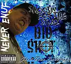 Picture for song 'Circus Freak(JUGGALETTE ANTHEM) - Big Shot' by artist 'Big Shot 024'