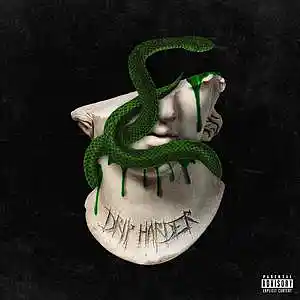 Picture for song 'Anaconda (BUY 1 GET 1 FREE!)' by artist 'Blasian Beats'