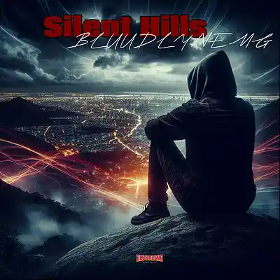 Picture for song 'Silent Hills (Remastered)' by artist 'The Cipher Fang'