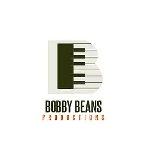 Picture for song 'Bobby Beanz - Praise (Drake Type Beat)' by artist 'Bobby Beanz'