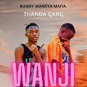 Song picture