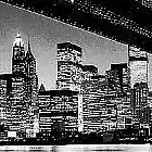 Picture for song 'Jazz Sample' by artist 'BTK Beats'