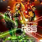 Picture for song 'Unbelievable (Prod. by B-Twice)' by artist 'B-Twice'