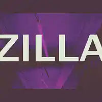 Picture for song 'Zilla' by artist 'Carlito'