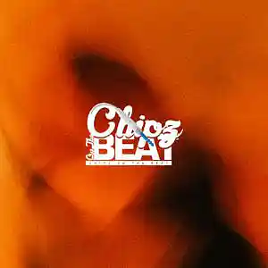 Picture for song 'ENCRYPT' by artist 'Chipz On The Beat'