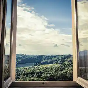 Picture for song 'New World' by artist 'CHRISTIAM DISCIPLE'