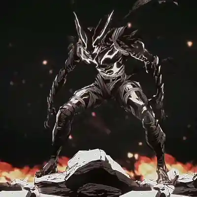 Picture for song 'TRAP METAL x ZILLAKAMI TYPE BEAT - EXPORT' by artist 'ClanFromOne'