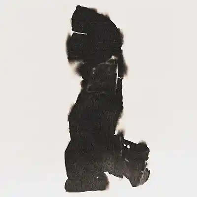 Picture for song 'Clouds (Don Toliver x Yeat Type Beat)' by artist 'ConkyBeatz'