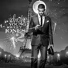 Picture for song 'GOODNiTE (Drake/Wayne)' by artist 'Cooarri'