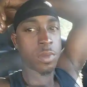 Picture for song 'Praise' by artist 'CQINCE'