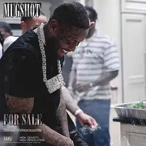 Picture for song 'Mugshot (Southside) Buy 1 Get 1 Free' by artist 'Cultist'