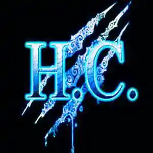 Picture for song 'Power Level 40,000' by artist 'DA HEADCUTTA'