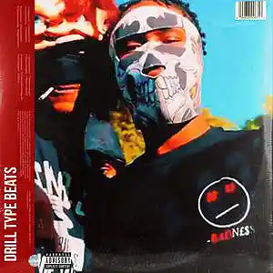 Song picture