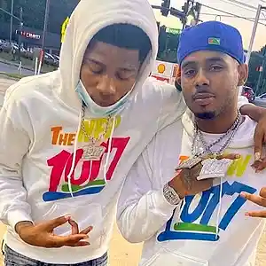 Picture for song '"Bump Stocks"' by artist 'DJ TeeQue'