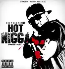 Picture for song 'DOTCOMM- HOT n*** freestyle' by artist 'DOTCOMM215'