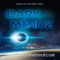 Picture for song 'DarkMindz' by artist 'Dras On The Beat'