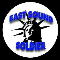 Picture for song 'No Plan (Prod. by ESS)' by artist 'EAST SOUND SOLDIER'