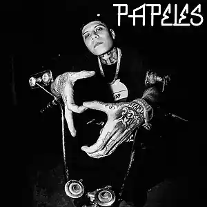 Song picture